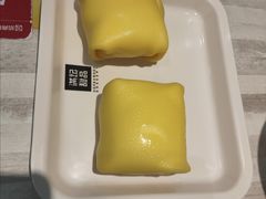 -满记甜品(水游城店)