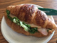 -星巴克(浙江省人民医院店)