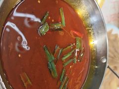 -辣出味岳阳特色烧烤·龙虾大排档(砂子塘总店)