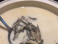 -丹江渔村(望京店)