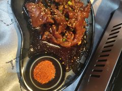 -红辣椒·川菜·火锅(张杨路店)