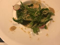 -浙江安吉JW万豪酒店·万豪中餐厅