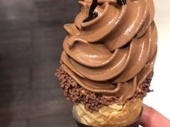 -GODIVA(国际金融中心店)