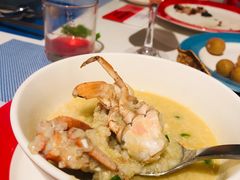 -味餐厅·海鲜·火锅·自助餐