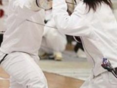 -北京众国际击剑俱乐部