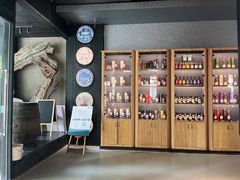 -MIMI FASO(古仓店)