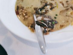 -海湾壹品·粤菜·早茶·烤鸭(拱北店)