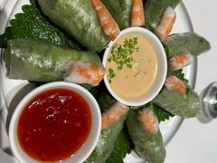 -萍香大厨·葱烧大鱼头(解放北路店)