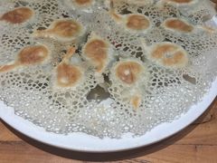 -老边饺子馆(中街店)