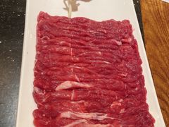 -南门涮肉(天坛店)