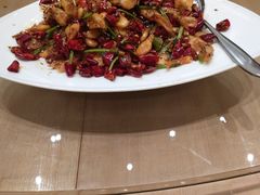 -映像威海·海鲜味道(经区店)