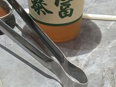 -东味北道熟成·炭火烤肉(九龙店)