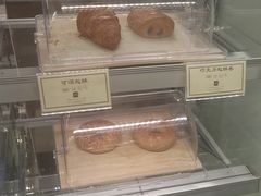 -逸派咖啡 EPARKCOFFEE(广安门店)