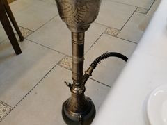 -沙漠玫瑰土耳其餐厅(神路街店)