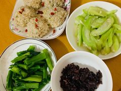-家家月嫂育婴师育儿嫂(龙岗直营店)