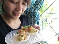 -Hue Ngon Restaurant