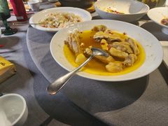 -月湖翠·上海菜(思南公馆淮海店)