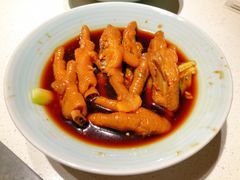 -黄尚皇小龙虾-螃蟹-烧烤工坊(皇后公园店)