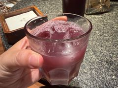 -青桃餐厅