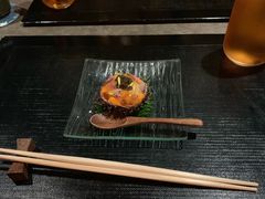 -橼舍鮨青木