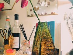 -花满楼(启秀路店)