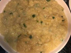 -香满楼(临安路店)