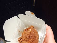 -Awfully Chocolate(嘉里城店)