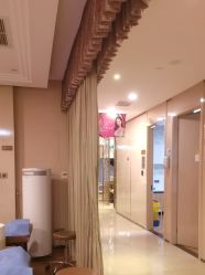 点击看大图 -四川娇点医学美容医院