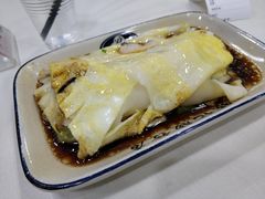 -银记肠粉店(赤岗店)