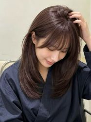 -首脑美发沙龙