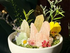 -无名居(农展馆店)