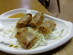 -探越越南牛肉粉(江南西分店)