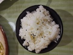 -余味私房菜(正阳小区西5街区店)