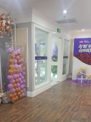 -美莱医疗美容医院