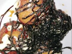 章鱼小丸子-食其家·牛丼咖喱(太阳宫店)