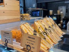 -GAONNURI加温努力(马场店)