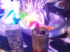 -朗琴音乐会所(八卦岭店)