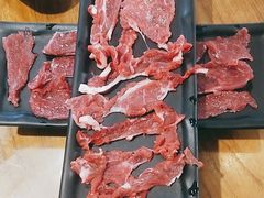 -皇牛鲜生·牛爱牛鲜牛肉自选火锅(晋吉北路店)