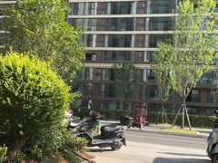 -钦赐仰殿道观