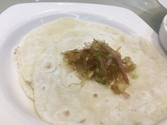 -东海酒家(长平东路店)