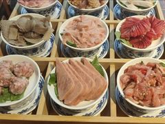 -黄家码头老火锅(解放碑旗舰店)