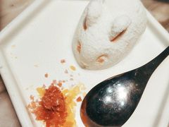-掌柜的店·河南菜(新天地店)