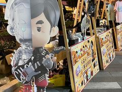 -飞洲国际广场