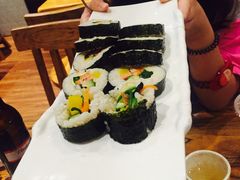 -汤森悠生活文化汤(江宁万达店)