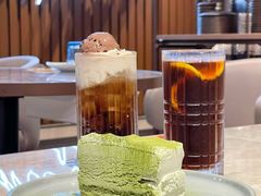 -必胜客(东大桥店)