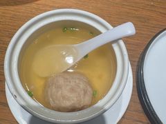 -扬州狮子楼·非遗淮扬菜(东关街店)
