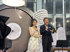 -上海尚嘉中心