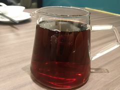 -周锦记广式餐厅(格林生活坊2期店)