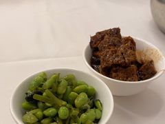 -春餐厅