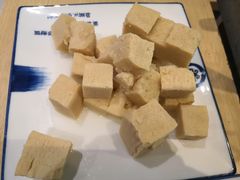 -羊来顺冰煮鲜羊 铁锅烀羊肉(中央大街店)